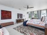 296 Greenfield Drive - Photo 24