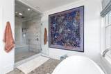 296 Greenfield Drive - Photo 25