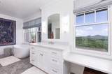 296 Greenfield Drive - Photo 26