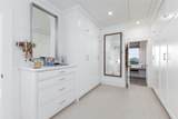296 Greenfield Drive - Photo 28