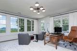 296 Greenfield Drive - Photo 29