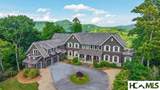 296 Greenfield Drive - Photo 3