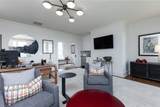 296 Greenfield Drive - Photo 30