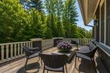 296 Greenfield Drive - Photo 32