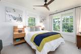 296 Greenfield Drive - Photo 33