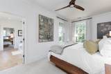 296 Greenfield Drive - Photo 35