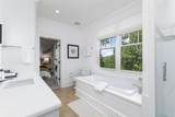 296 Greenfield Drive - Photo 36