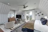 296 Greenfield Drive - Photo 38