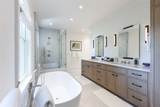296 Greenfield Drive - Photo 39