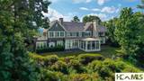 296 Greenfield Drive - Photo 5