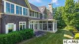296 Greenfield Drive - Photo 6