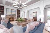 296 Greenfield Drive - Photo 8