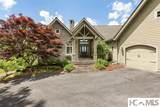 112 Willowbrook Court - Photo 1