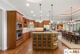 112 Willowbrook Court - Photo 10