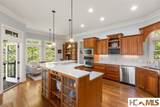 112 Willowbrook Court - Photo 11