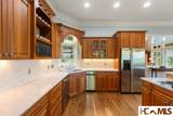 112 Willowbrook Court - Photo 12