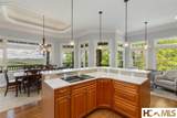 112 Willowbrook Court - Photo 13