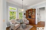 112 Willowbrook Court - Photo 14