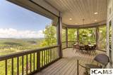 112 Willowbrook Court - Photo 19