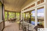 112 Willowbrook Court - Photo 20