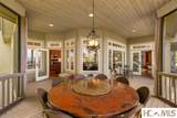 112 Willowbrook Court - Photo 21