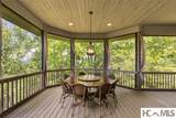 112 Willowbrook Court - Photo 22