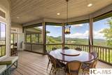 112 Willowbrook Court - Photo 23