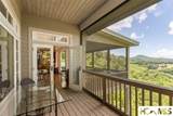 112 Willowbrook Court - Photo 24