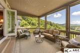 112 Willowbrook Court - Photo 25