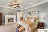 112 Willowbrook Court - Photo 27