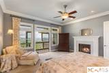 112 Willowbrook Court - Photo 28