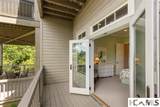 112 Willowbrook Court - Photo 30