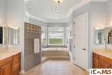 112 Willowbrook Court - Photo 32