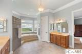 112 Willowbrook Court - Photo 33