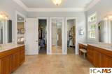 112 Willowbrook Court - Photo 35