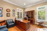 112 Willowbrook Court - Photo 36
