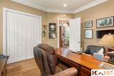 112 Willowbrook Court - Photo 37