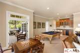 112 Willowbrook Court - Photo 38