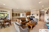 112 Willowbrook Court - Photo 39