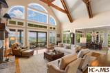 112 Willowbrook Court - Photo 4