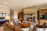 112 Willowbrook Court - Photo 40