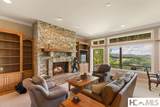112 Willowbrook Court - Photo 42