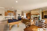 112 Willowbrook Court - Photo 43