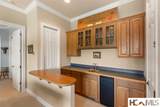 112 Willowbrook Court - Photo 44