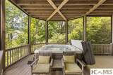 112 Willowbrook Court - Photo 45