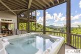 112 Willowbrook Court - Photo 46
