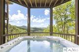 112 Willowbrook Court - Photo 47