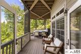 112 Willowbrook Court - Photo 48