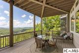112 Willowbrook Court - Photo 49