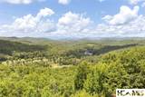 112 Willowbrook Court - Photo 51
